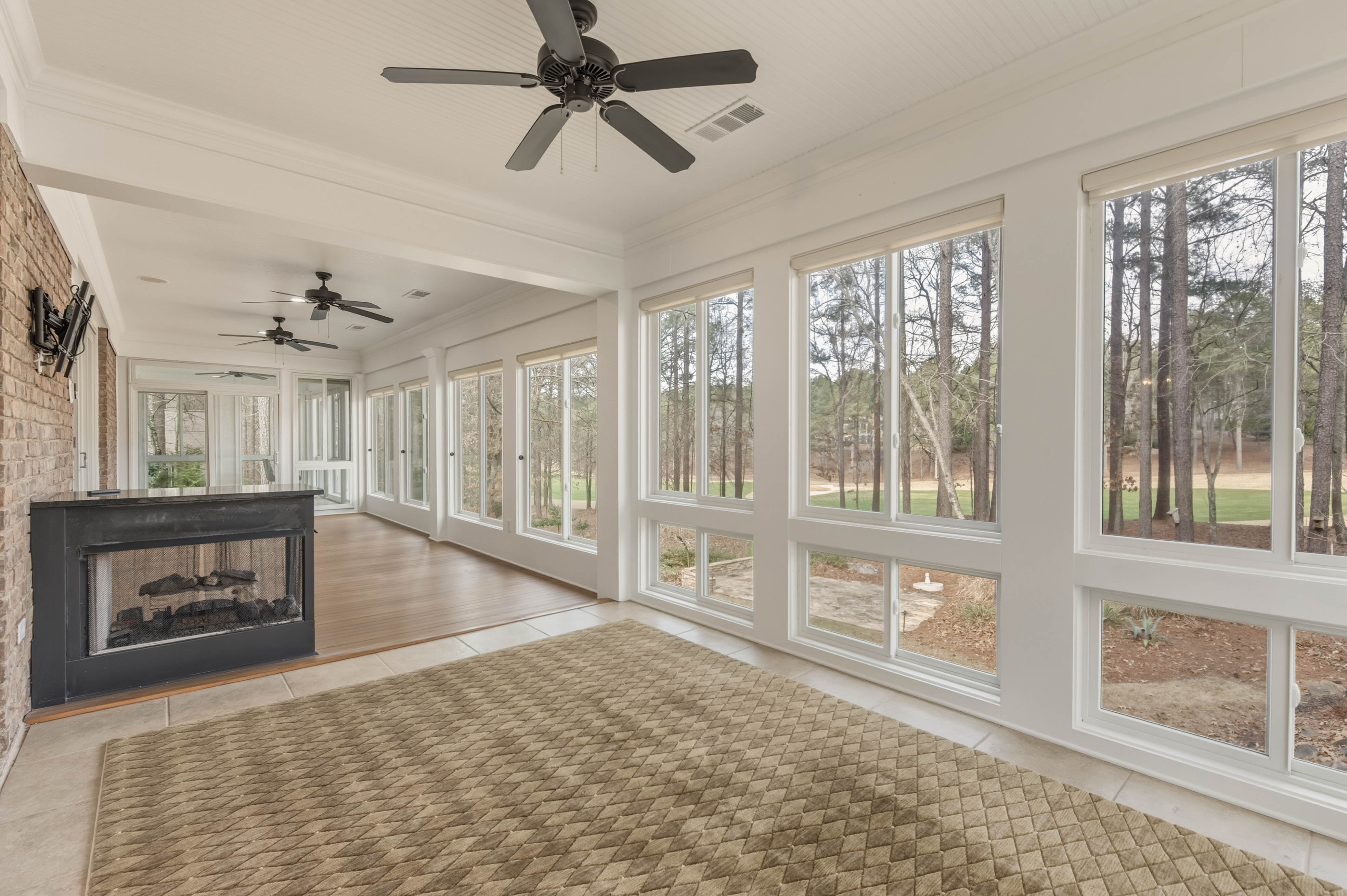 2701 Parrott's Pointe Road image 21